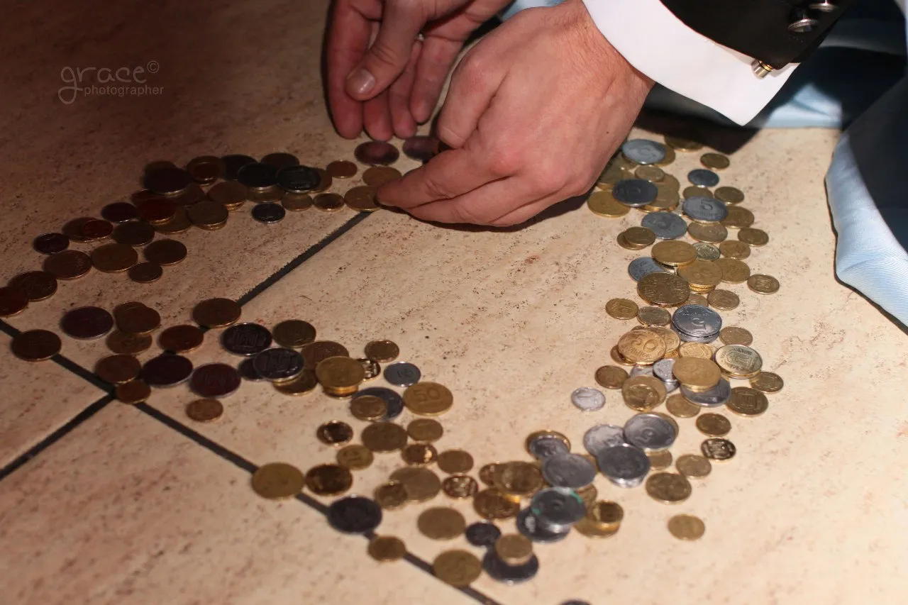 Фотоілюстрація