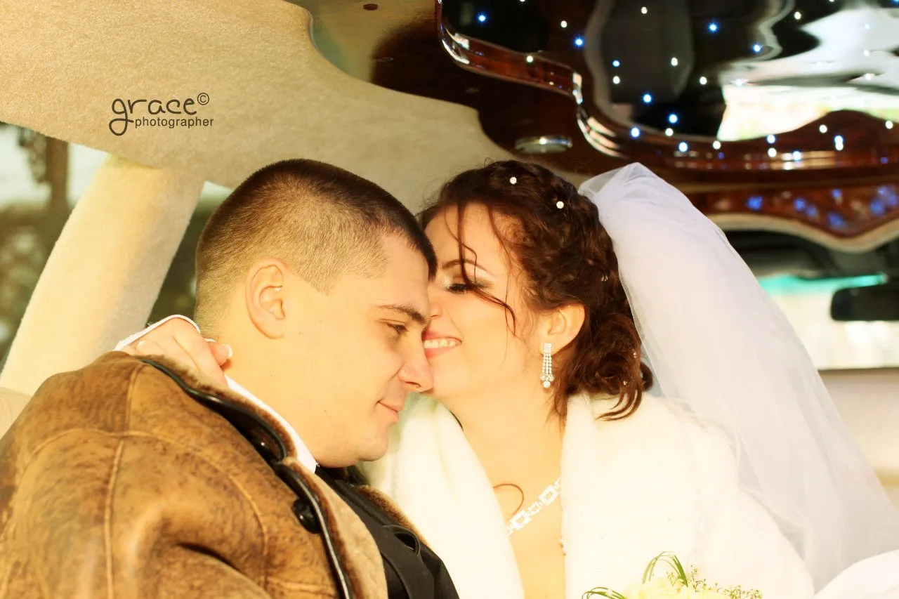 Фотоілюстрація