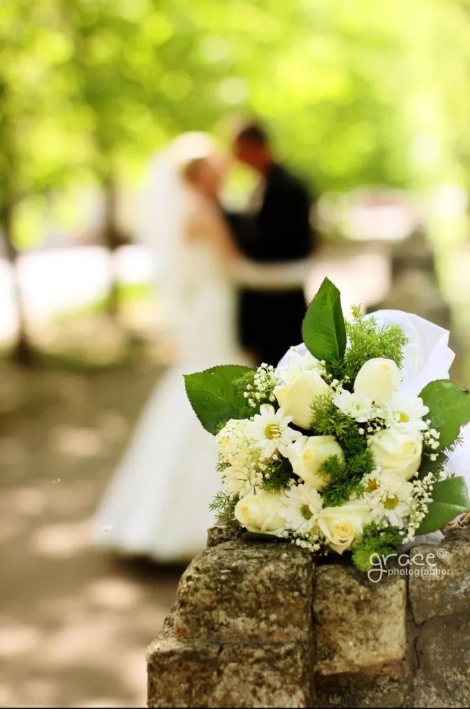 Фотоілюстрація