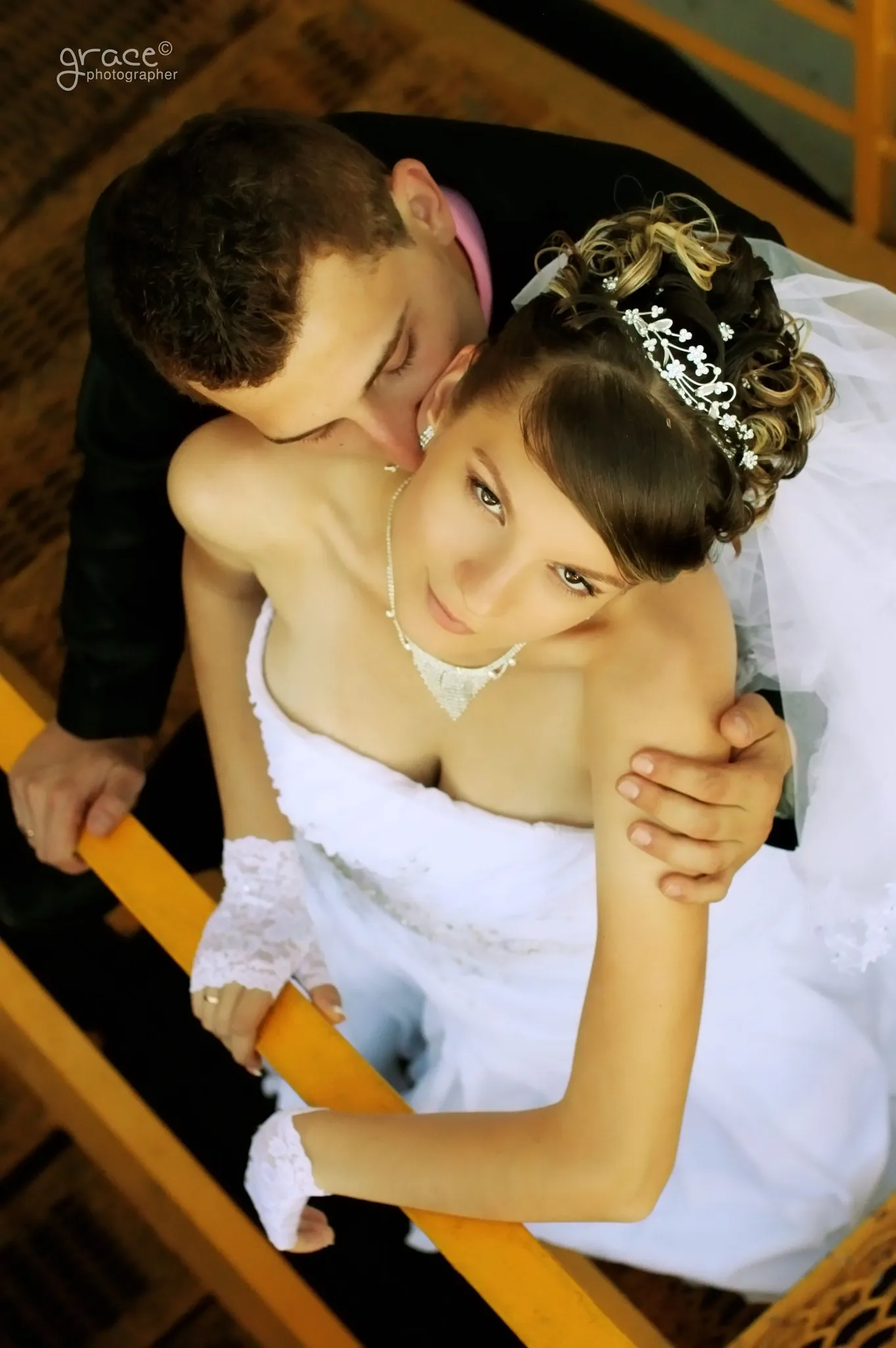 Фотоілюстрація