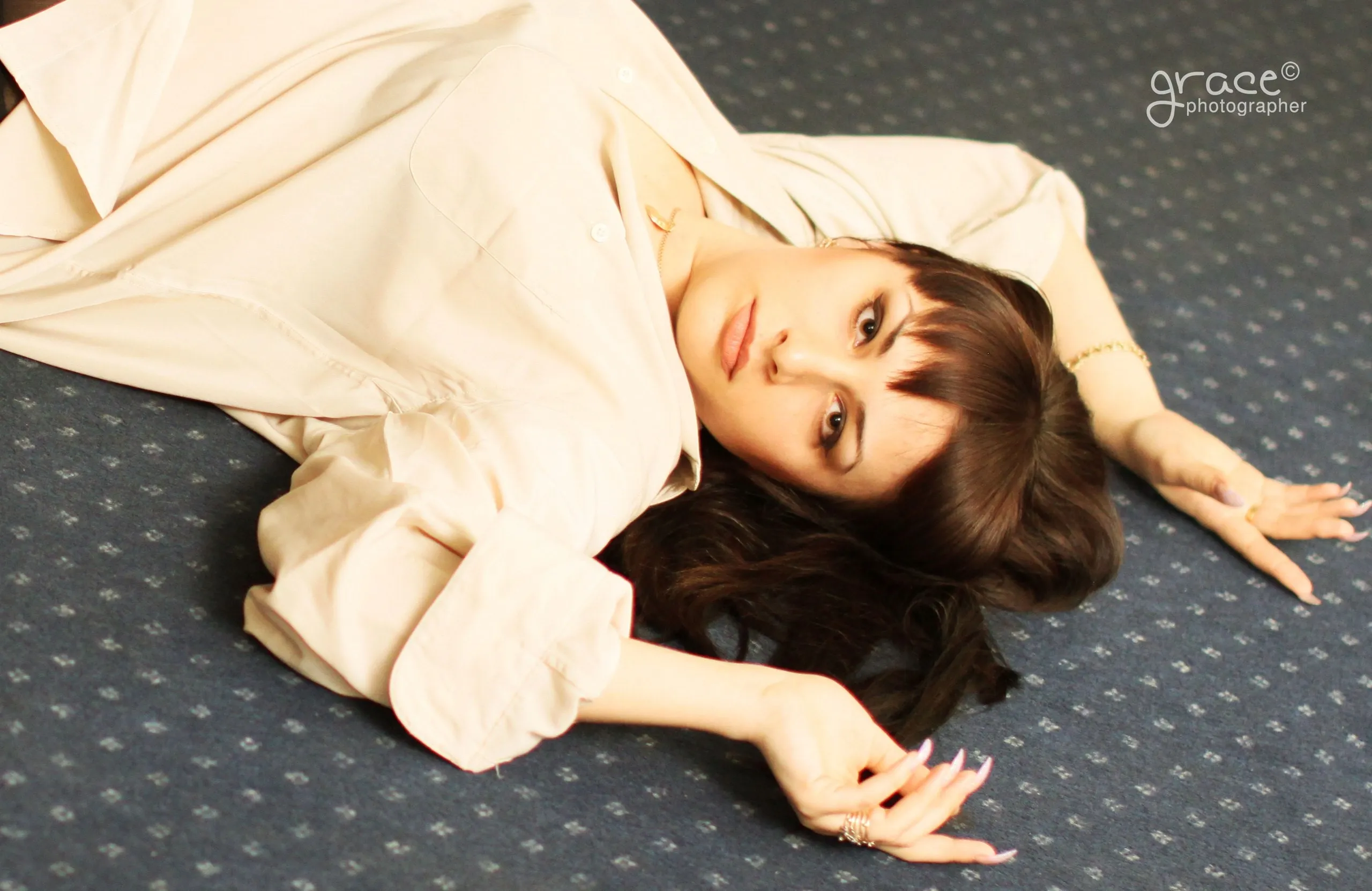 Фотоілюстрація