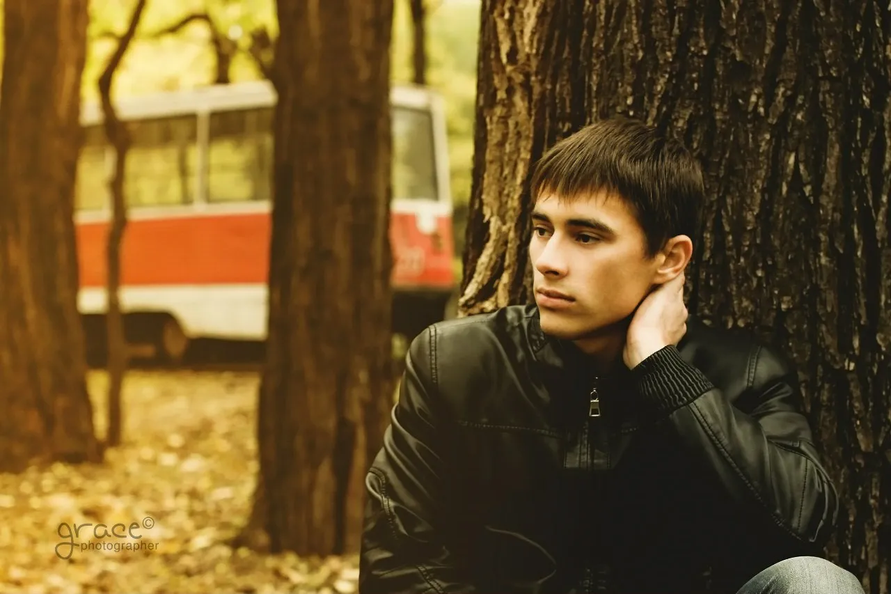 Фотоілюстрація