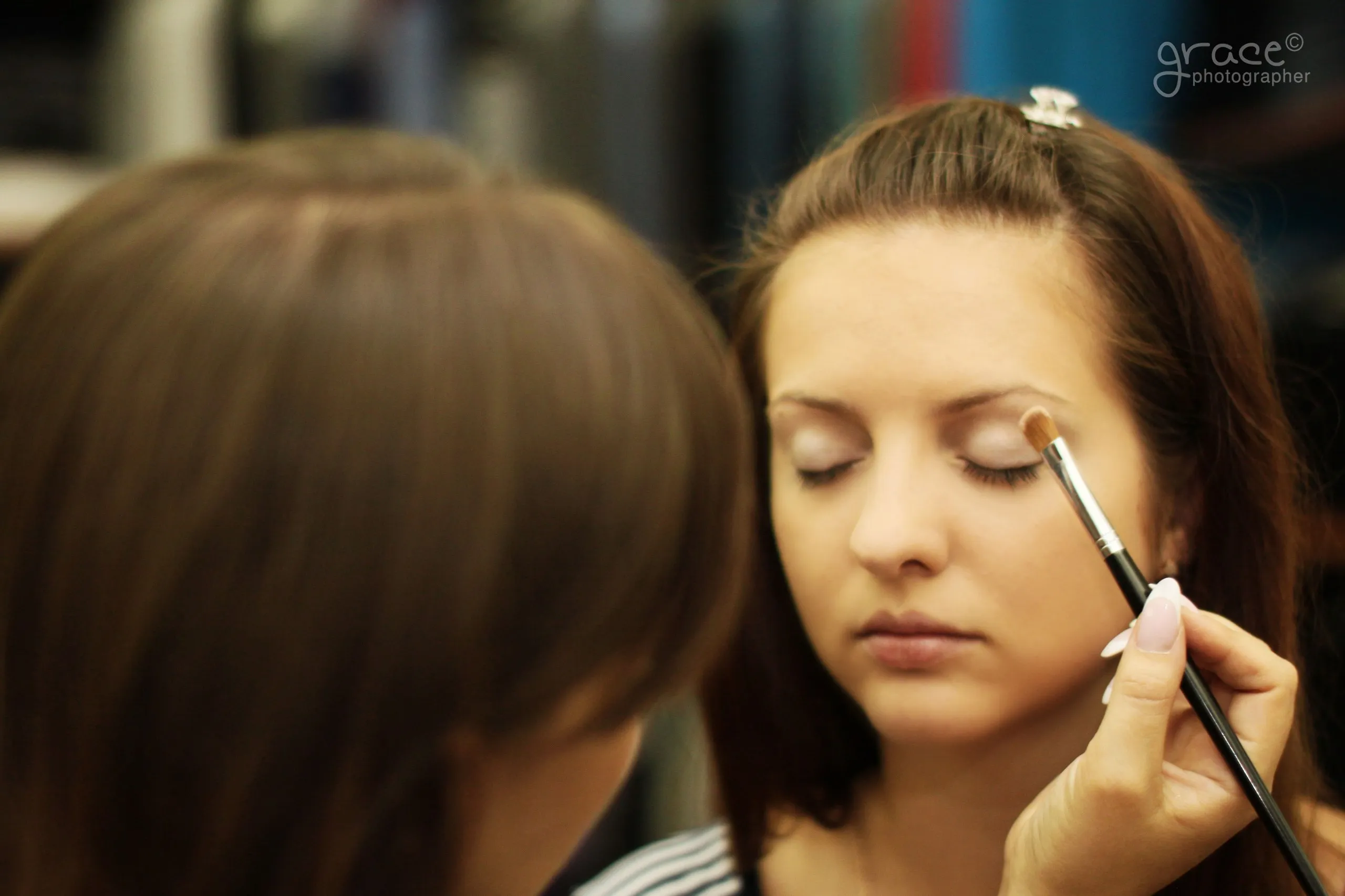 Фотоілюстрація