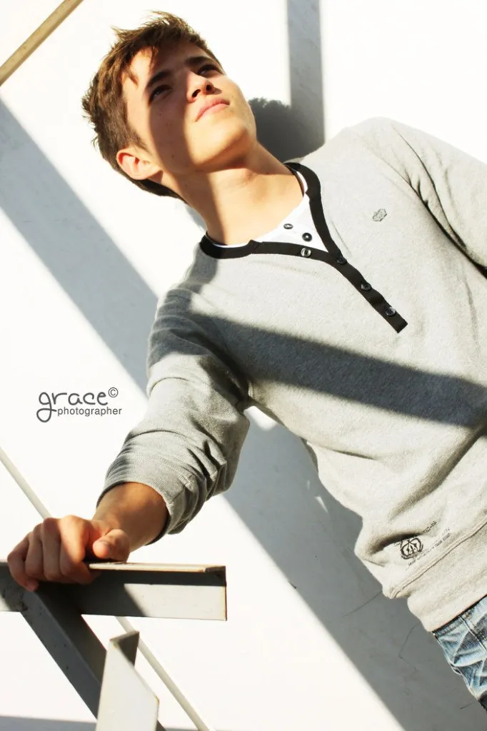 Фотоілюстрація