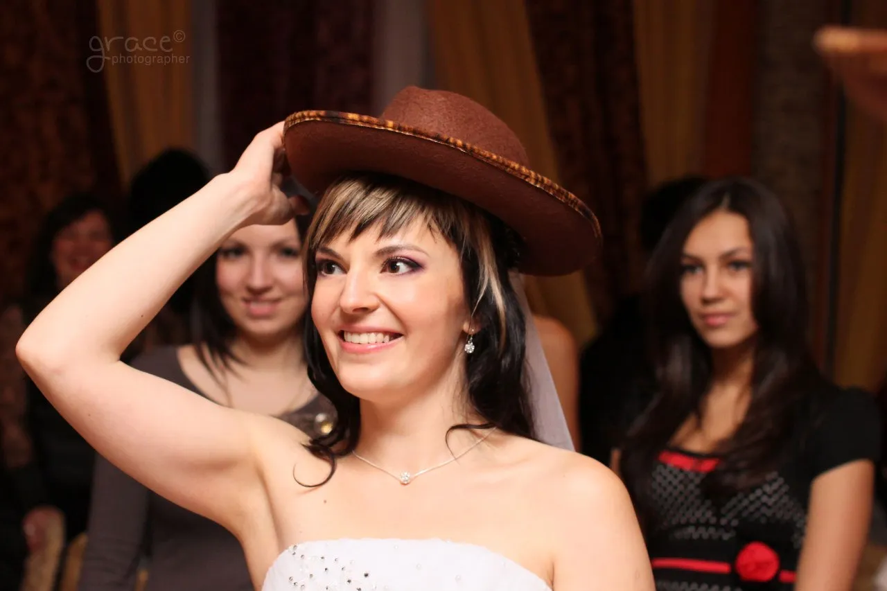 Фотоілюстрація