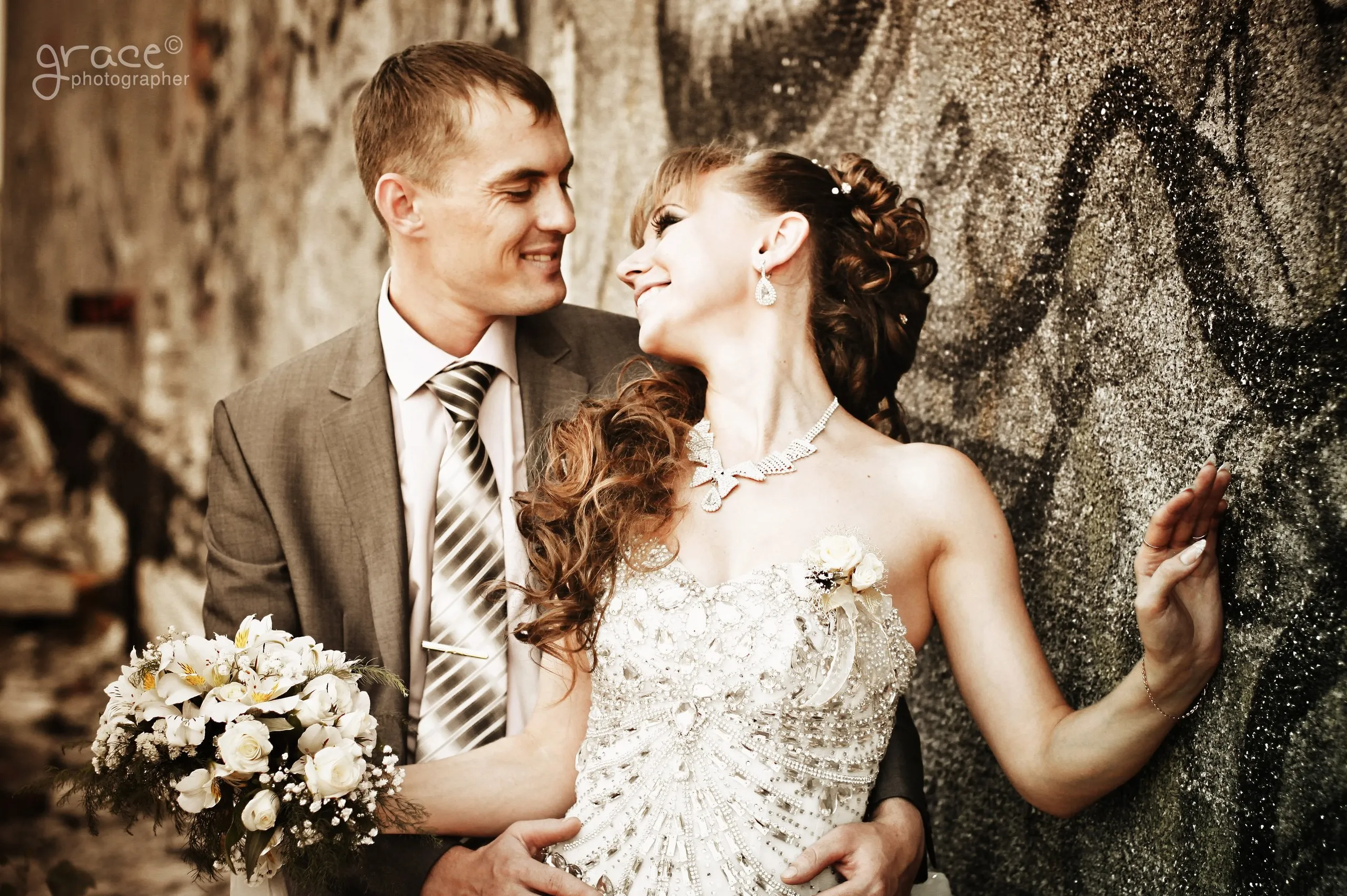 Фотографія: мистецтво бачити світ очима об’єктива