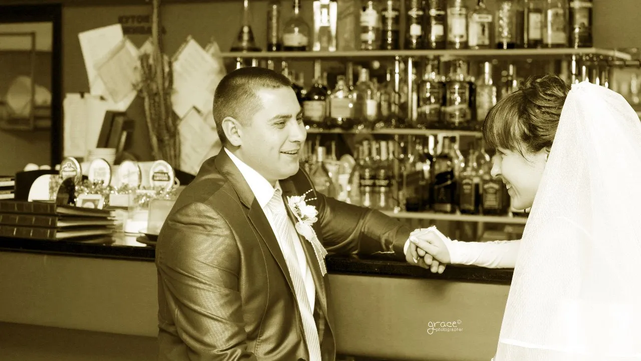 Фотоілюстрація.