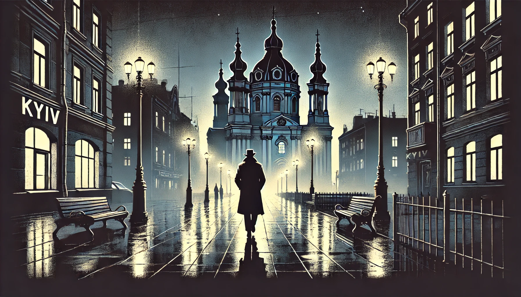 Темна емпатія: коли співчуття стає зброєю маніпуляції