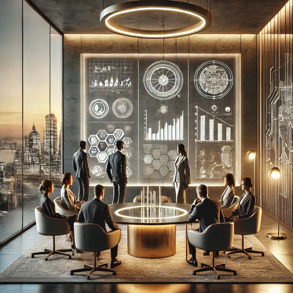 Ілюстрація.