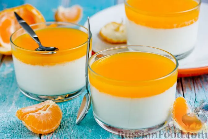 Бюджетні та смачні десерти для святкового столу: п'ять рецептів для новорічних свят