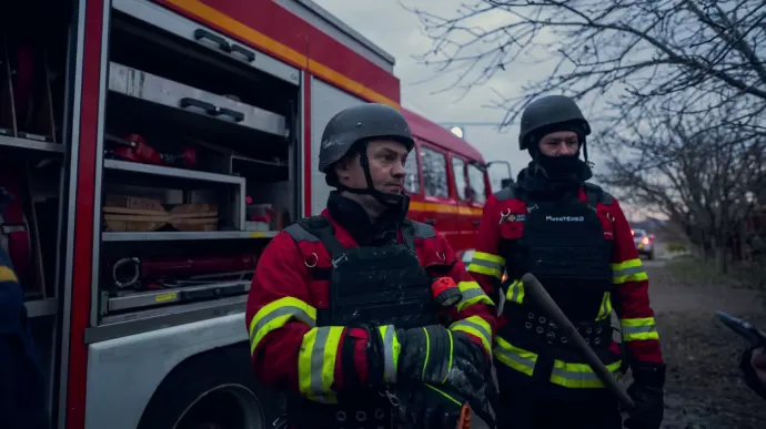 Світовий банк прогнозує повільне економічне відновлення України: причини сповільнення зростання ВВП та перспективи на 2026 рік