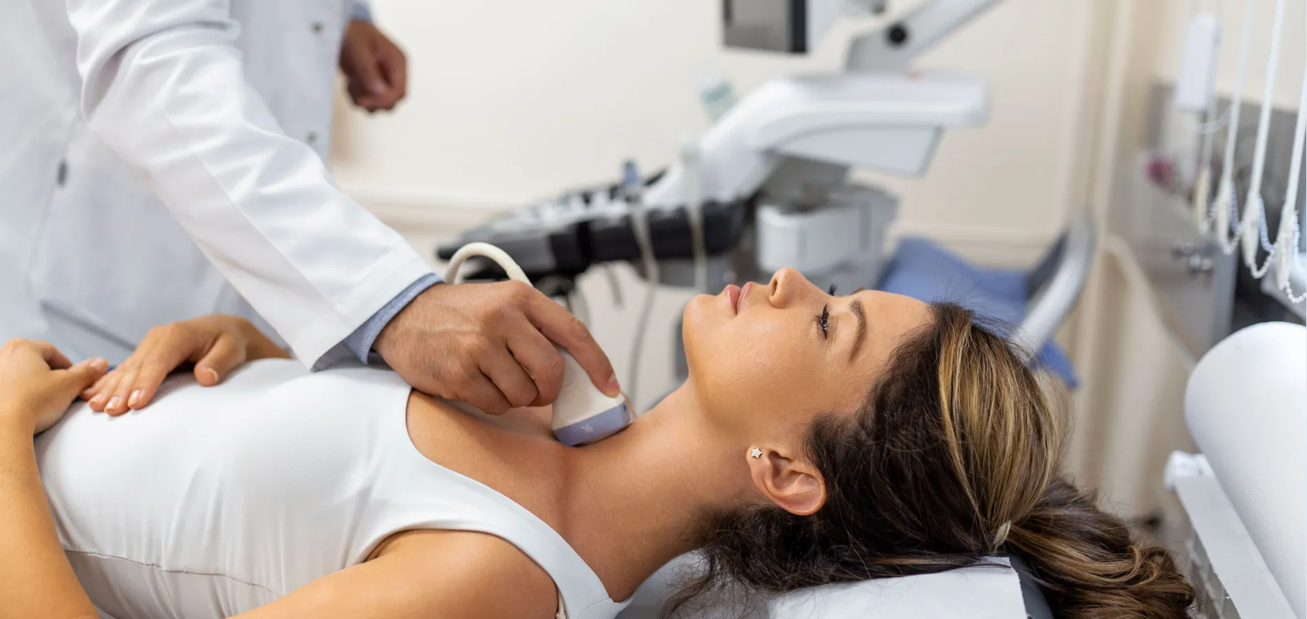 Чотири з десяти випадків раку у світі можна запобігти: ВООЗ назвала основні причини та профілактичні кроки