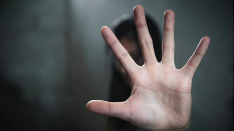 Уряд затвердив нову державну програму до 2030 року для комплексного захисту від торгівлі людьми