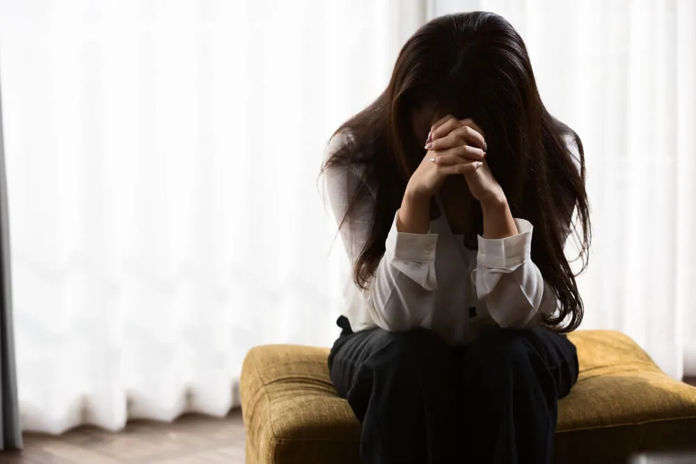 Як зберегти мотивацію у складних умовах: психологічна втома та емоційне вигорання