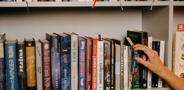 Фотоілюстрація