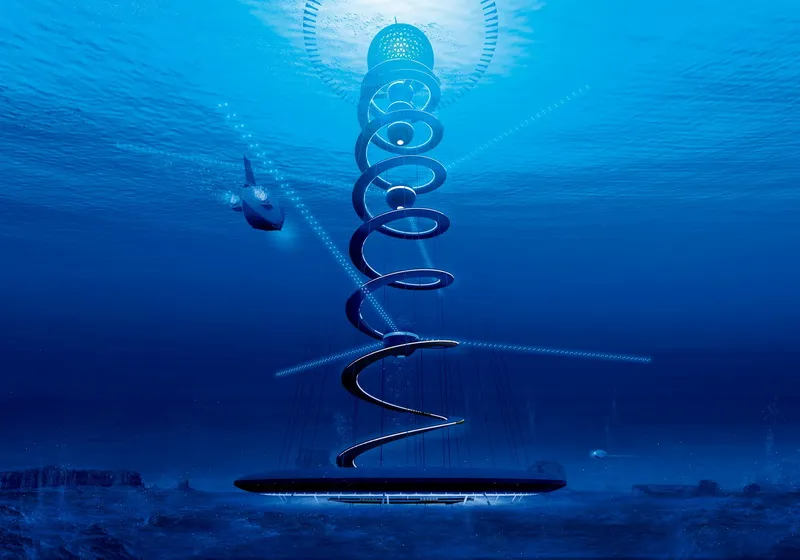 Китай створив мікрохвильову зброю, здатну виводити з ладу супутники Starlink та інші об'єкти на низькій орбіті