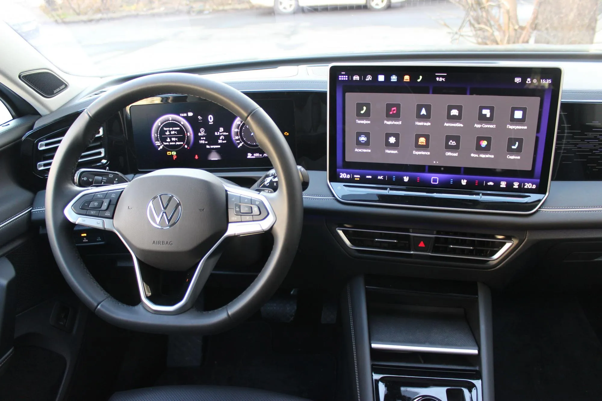 Електромобілі зростають: понад чверть імпорту вживаних авто в Україні вже на батареях