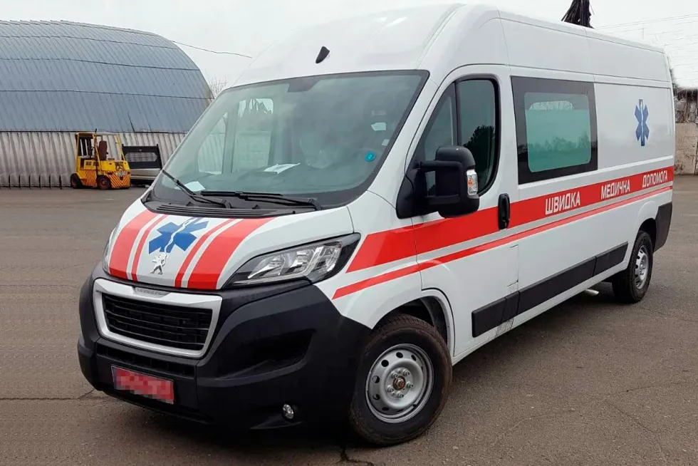 Ніч масованого удару по Києву: жертви, руйнування житла та критичної інфраструктури, випробування для міста і його людей