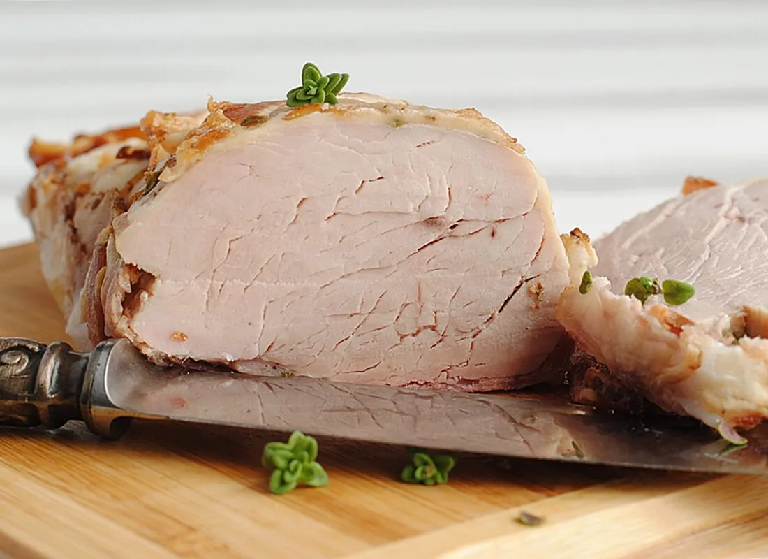 Як гострі спеції допомагають їсти менше: нове дослідження вказує на несподівану користь чилі для контролю апетиту