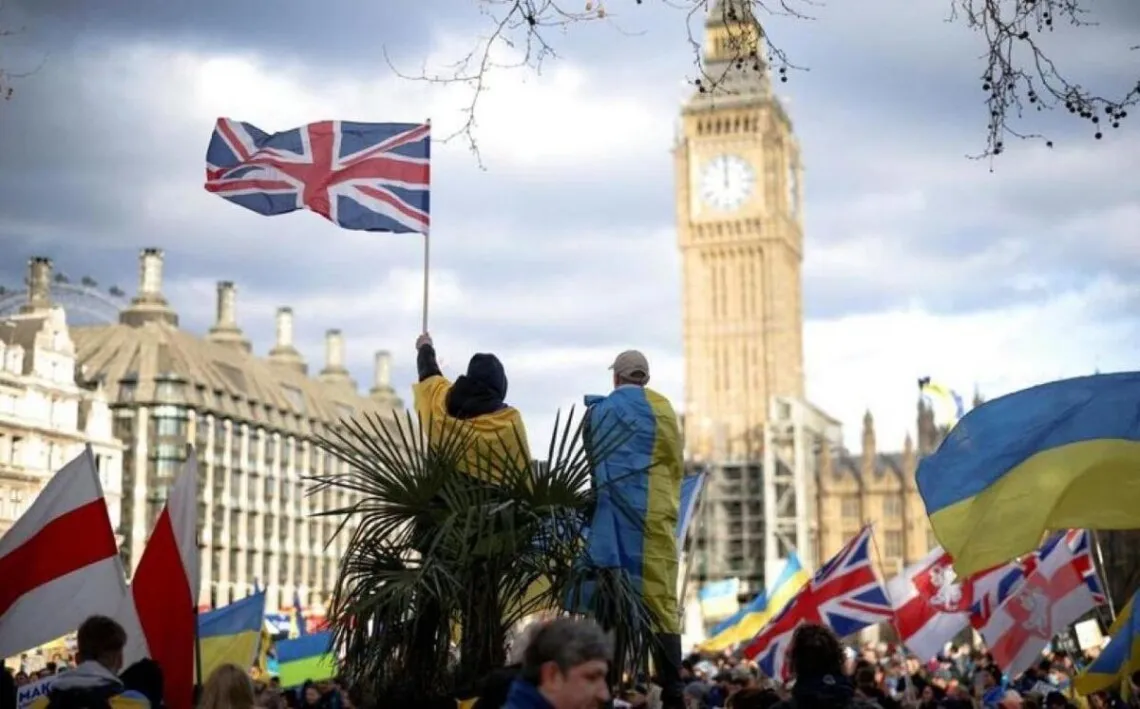 Зневіра в демократії: чому кожен п’ятий європеєць допускає диктатуру за певних умов