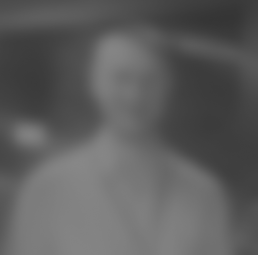 Давид Філатов