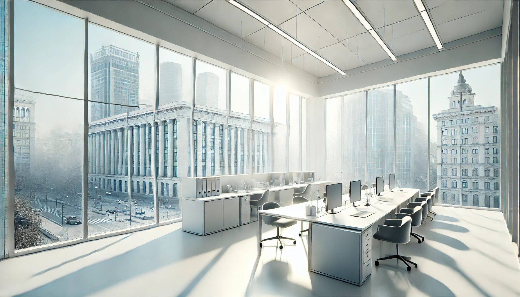 Заклик до дії