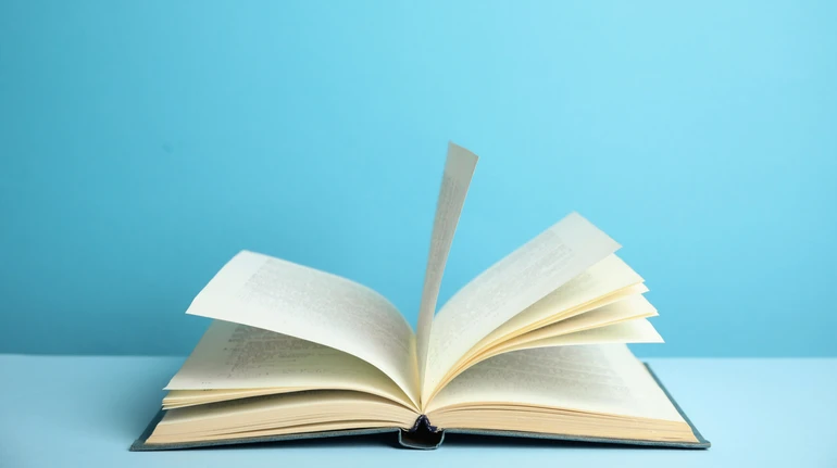 Як знання кількох мов сповільнює старіння: нові докази того, що багатомовність продовжує життя і зберігає здоров’я