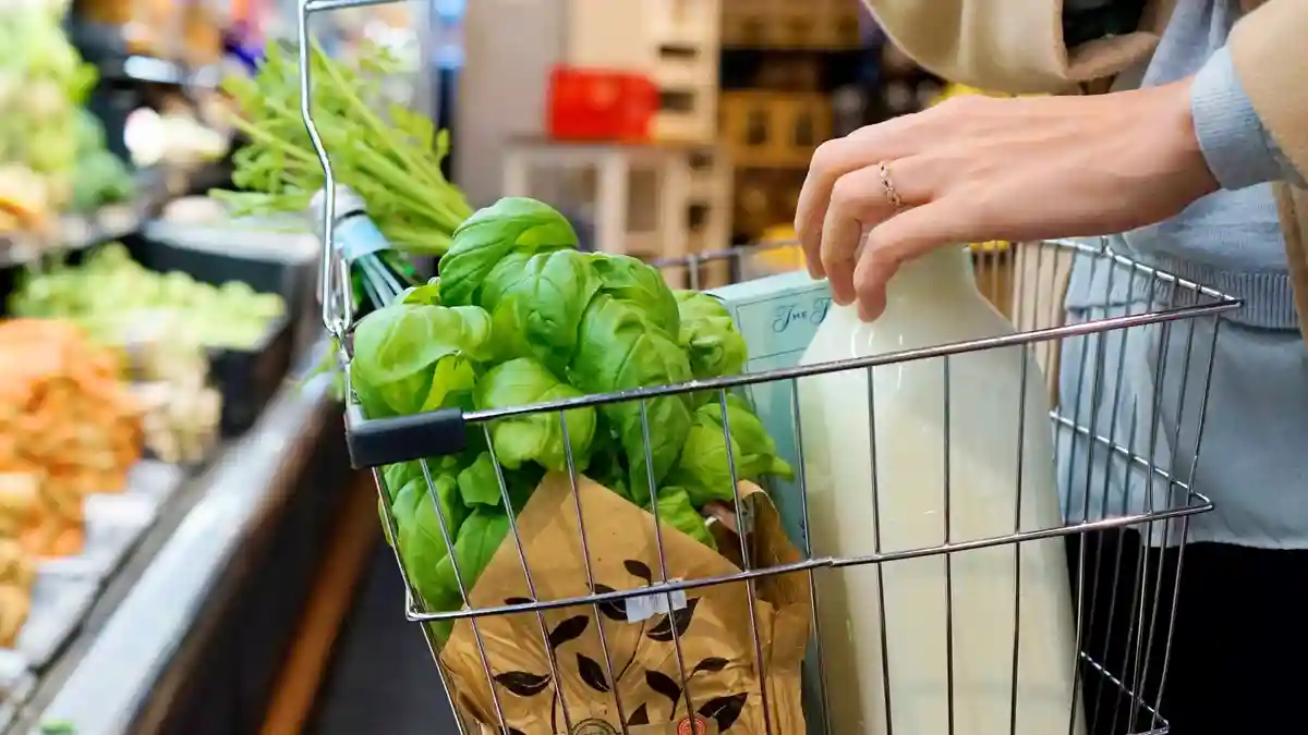 13 продуктів із надзвичайно тривалим терміном зберігання: як правильно зберігати і вживати, щоб уникнути шкоди здоров’ю