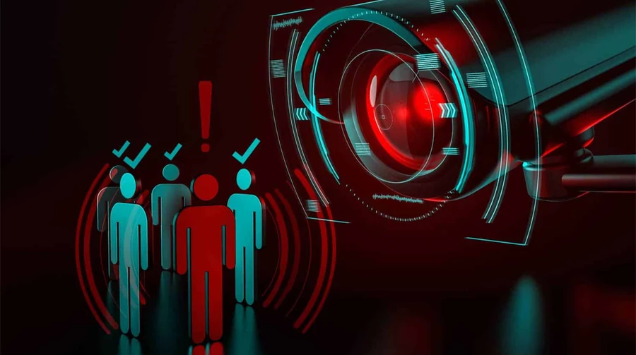 Кривий Ріг переходить на новий ритм: скорочення комендантської години