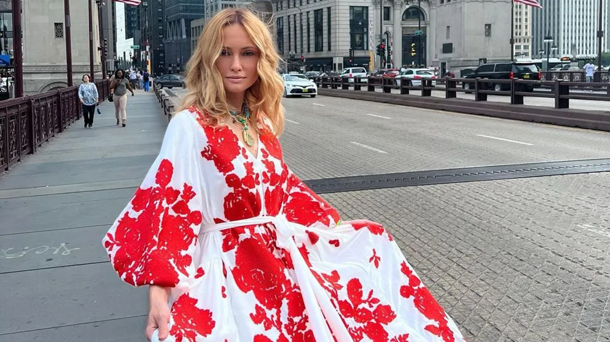 Стиль під загрозою: 5 шкідливих звичок у виборі одягу, які заважають вам виглядати гармонійно і сучасно