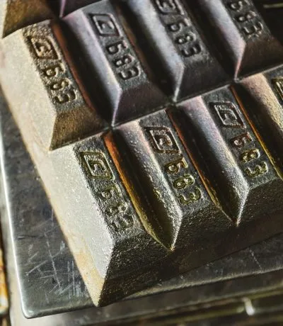 Срібні припої: властивості, застосування та переваги