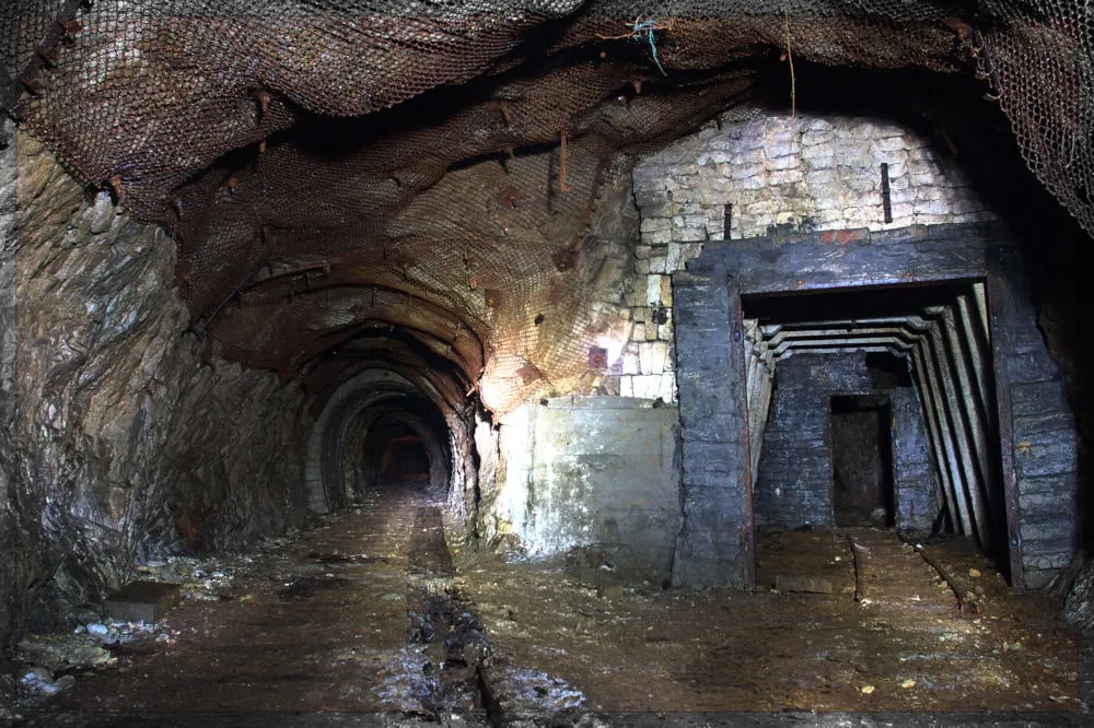 Промислове виробництво в Україні різко скоротилося на початку 2026 року: економіка входить у нову фазу випробувань