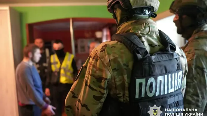 Схема хабарів у виші Прикарпаття: як вимагання за захист дисертації оголило глибоку кризу академічної доброчесності