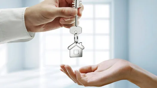 Різке падіння оренди житла у Києві: Дніпровський та Дарницький райони втратили попит через проблеми з опаленням