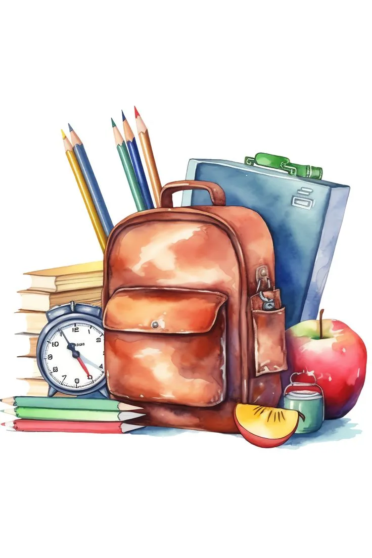 Штучний інтелект у шкільній освіті: як застосунок «Мрія» змінює роботу вчителя та підхід до оцінювання знань