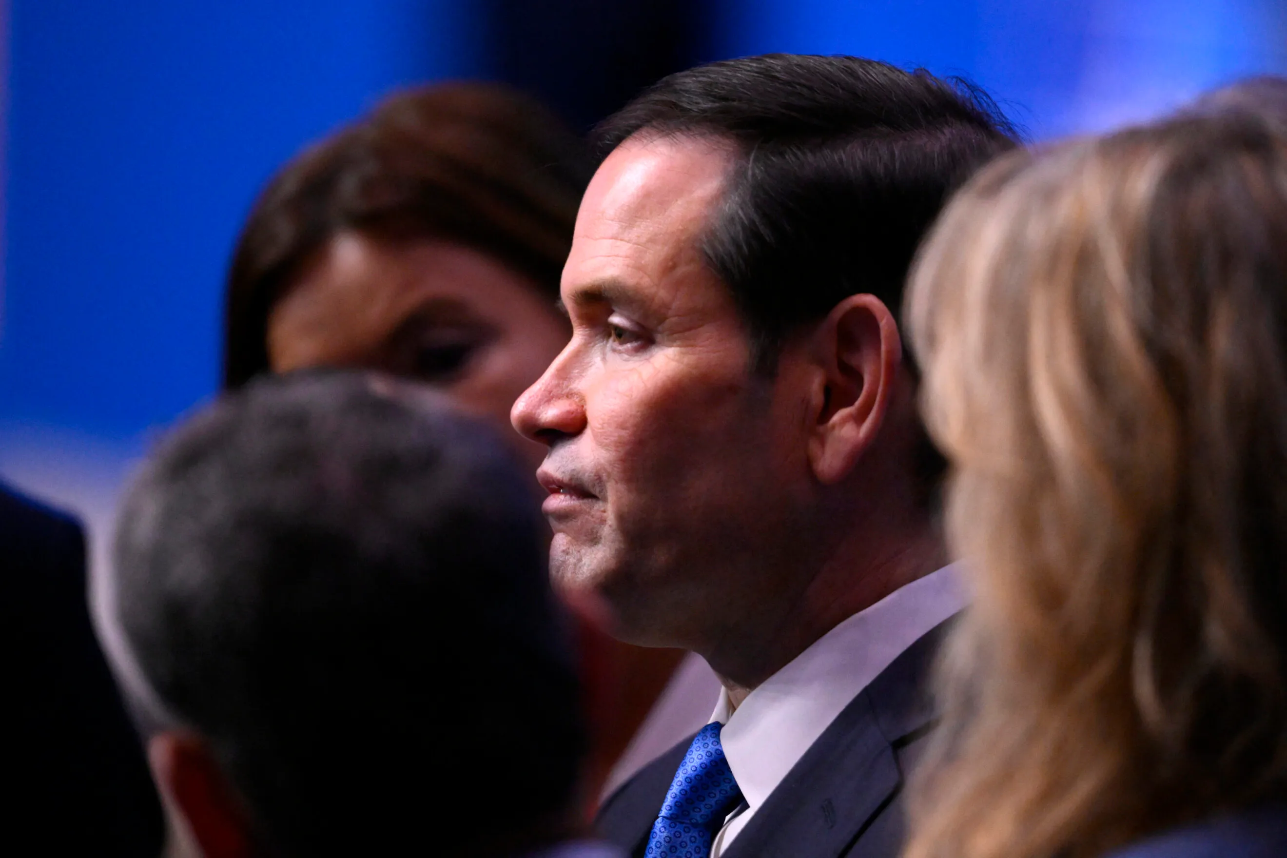 НАТО затвердило витрати на оборону 5 % ВВП до 2035 року: велика перемога Трампа