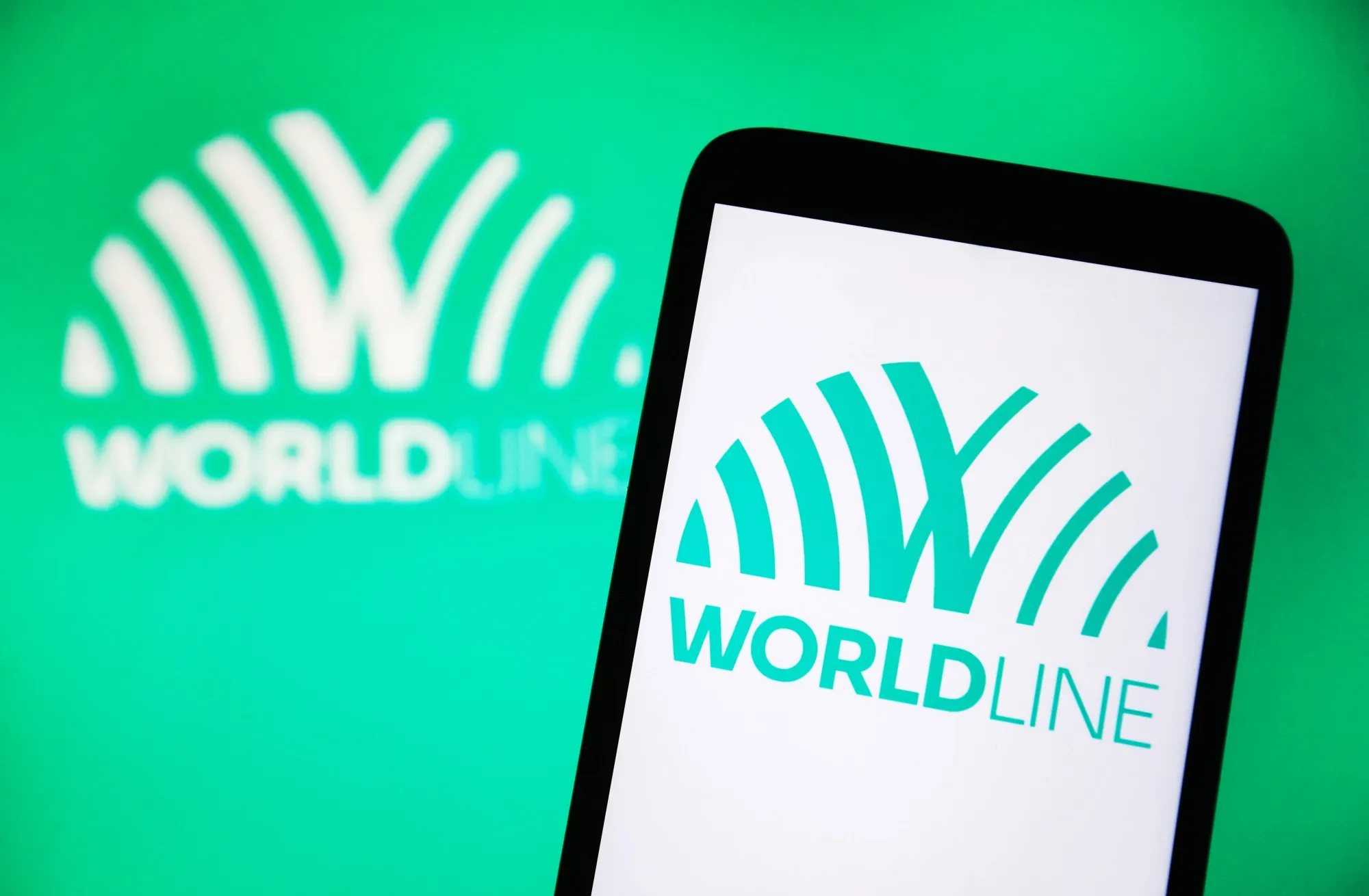 Акції Worldline обвалилися після звинувачень у приховуванні шахрайства клієнтів