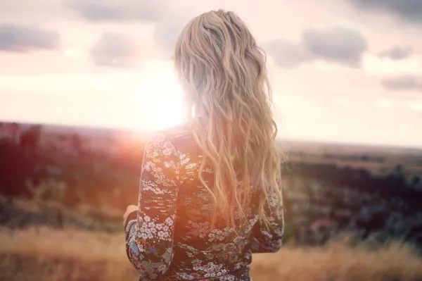 На Львівщині затримали чоловіка, який шантажував жінку інтимними фото та вимагав 5 тисяч доларів