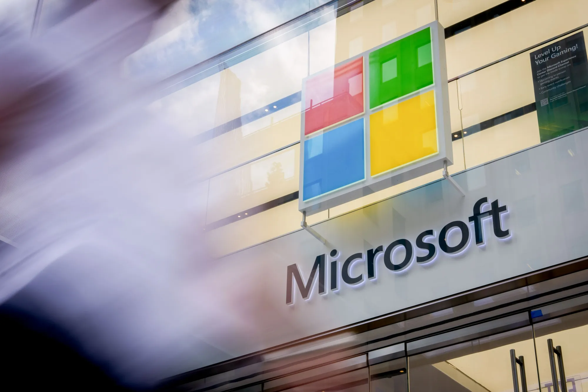 Звідки береться правда: Microsoft презентувала план перевірки AI-контенту в Інтернеті