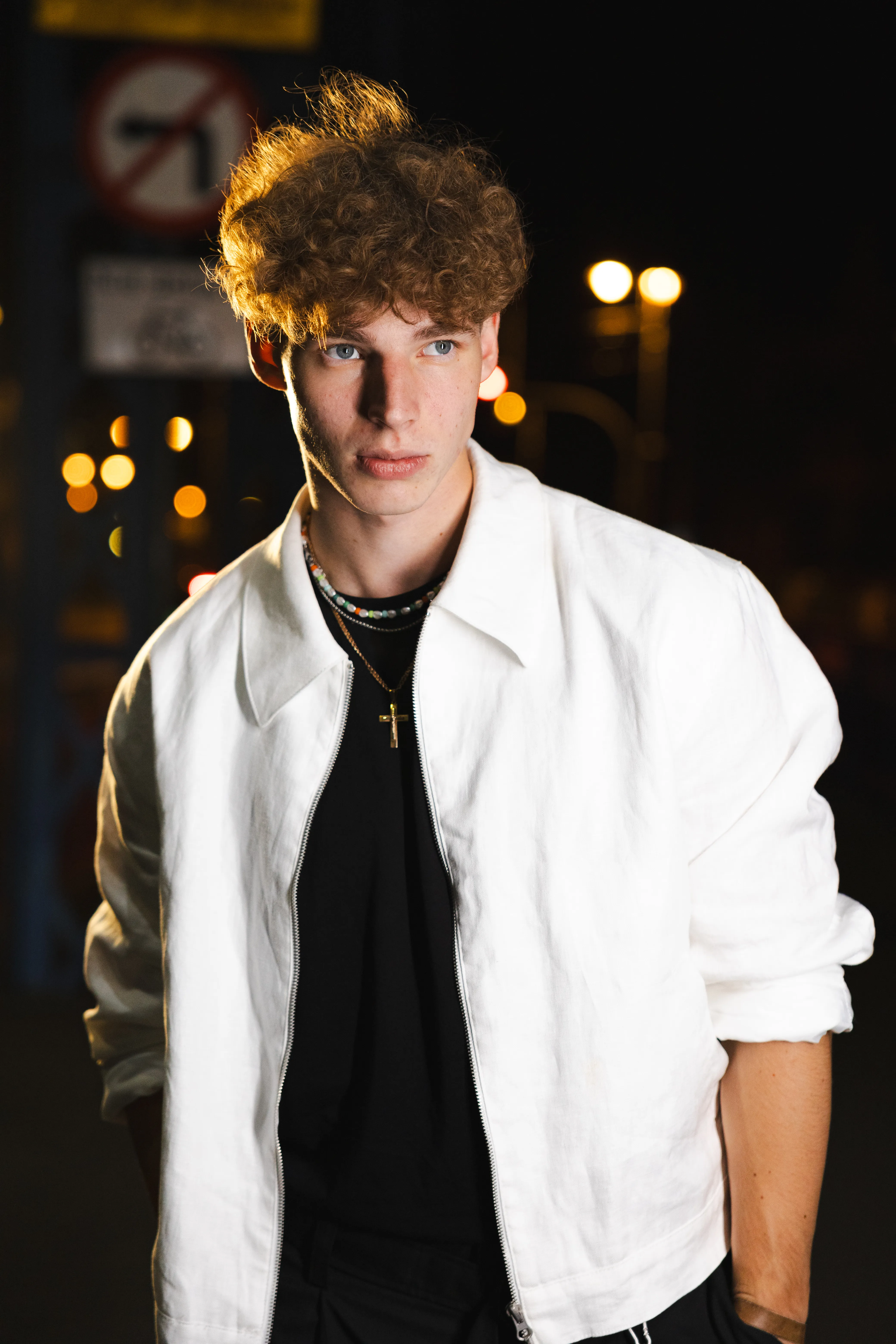 GNATYSHEN представив новий трек «Дитинство»: музика ностальгії та щирих спогадів