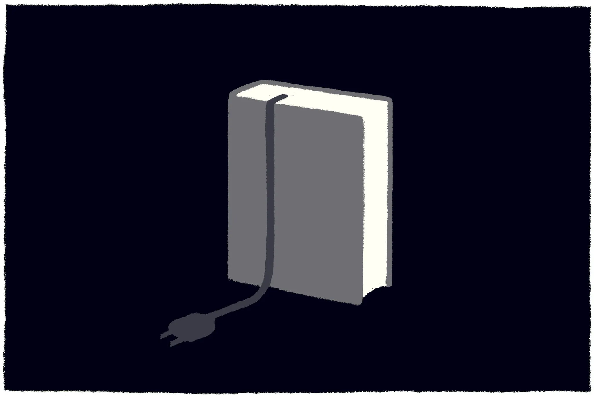 Книги, які передбачили майбутнє: 5 романів, що стали пророками сучасних технологій