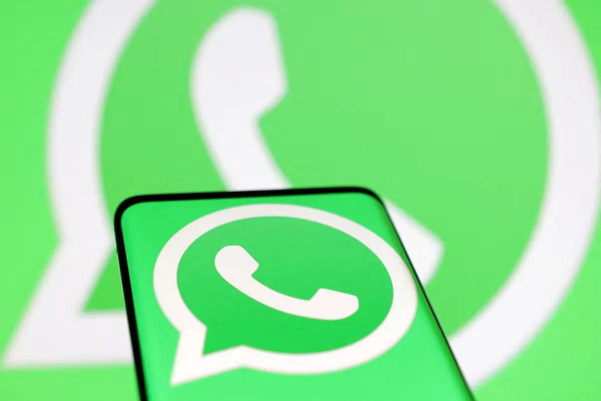 Скандал навколо WhatsApp і Meta: чи справді приватні повідомлення користувачів залишаються недоторканними