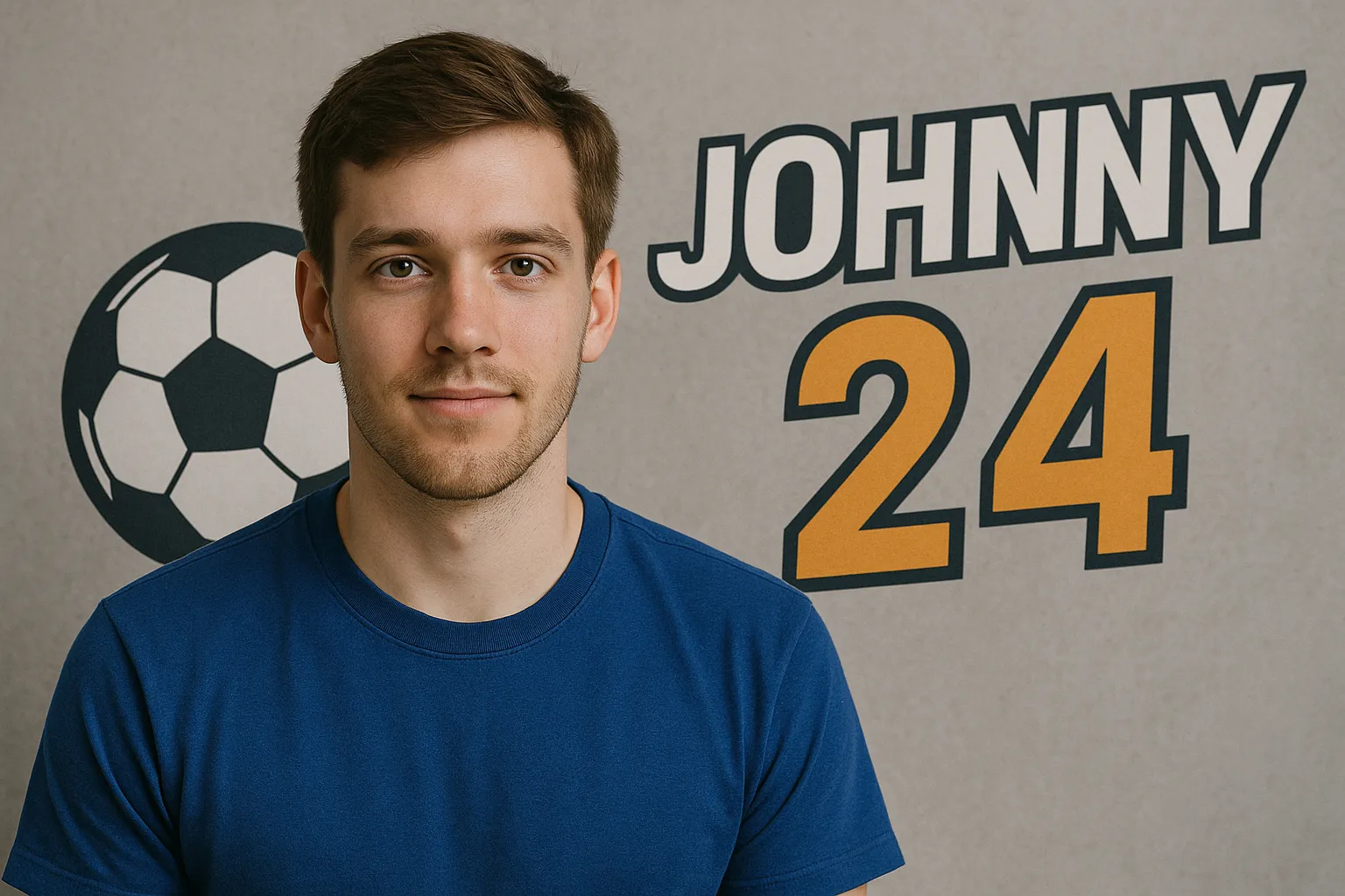 Как выполнить Johnny24.com.ua вход: что важно знать заранее