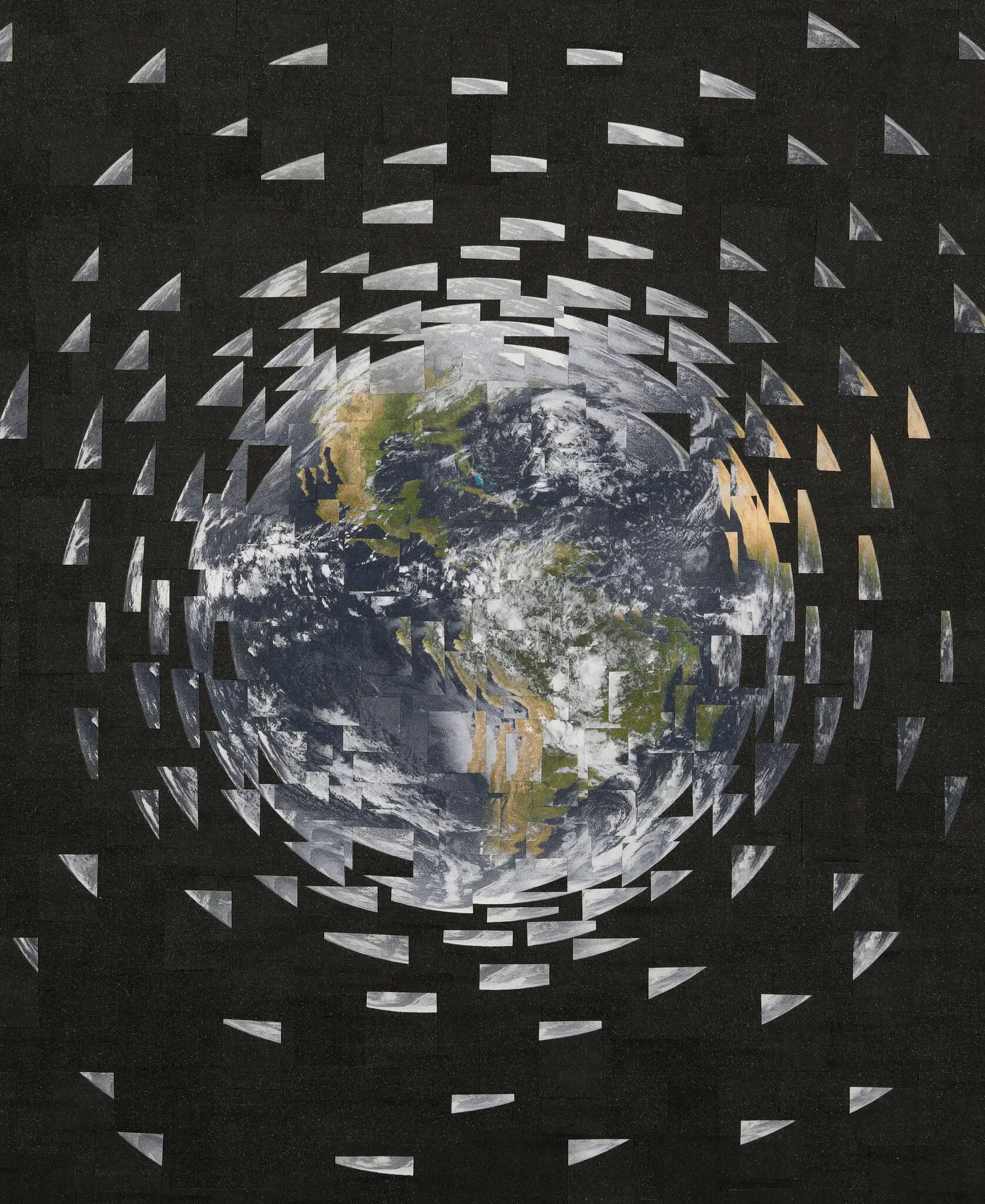 Після Париза: чому світ відвертається від кліматичної політики — і що робити