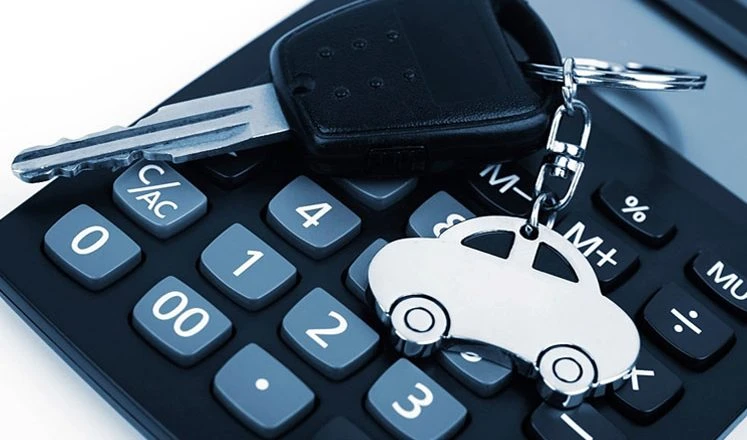 Як користуватися калькулятором розмитнення авто: простий гайд для новачків