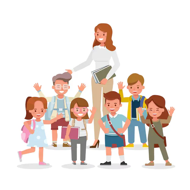 Рейтинг дистанційних шкіл України 2025: де навчалися найуспішніші випускники за результатами НМТ