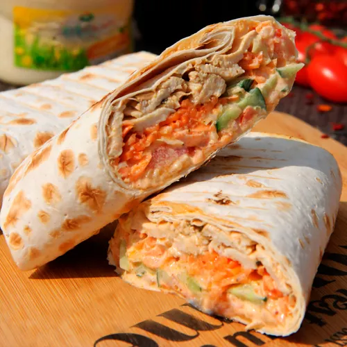 Небезпечна звичка на щодень: як популярні харчові консерванти можуть непомітно підвищувати ризик розвитку раку