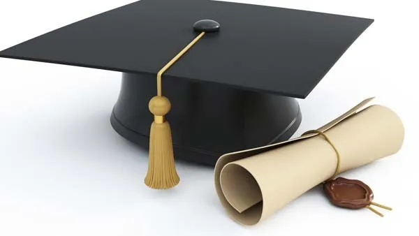 Освітній маятник змін: чому у 2025 році зник “бум” студентів старших за 25 років