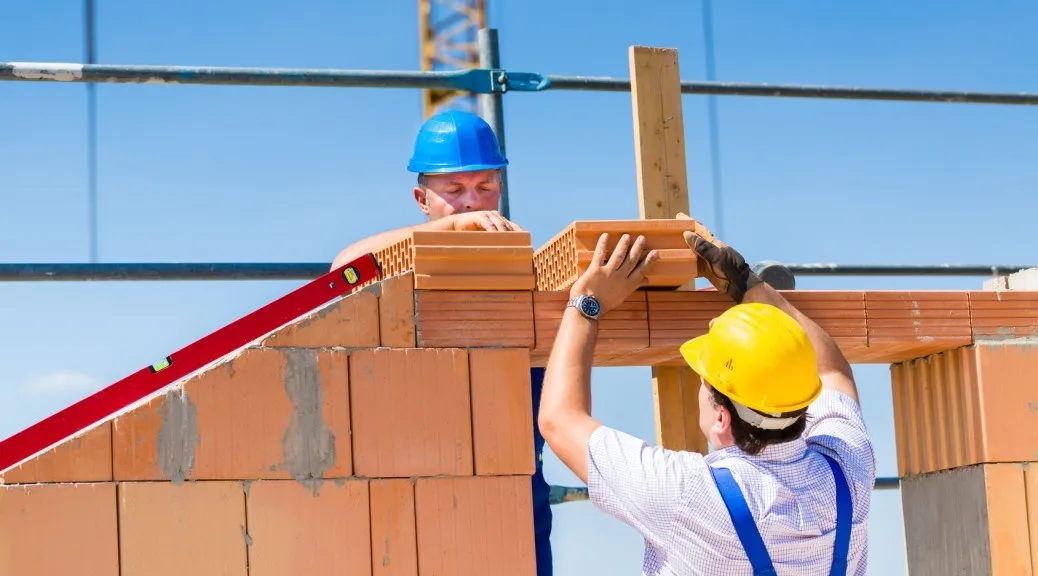 Німеччина скорочує фінансову допомогу українцям, які прибудуть після 1 квітня 2025 року: змінюється правовий статус і рівень виплат