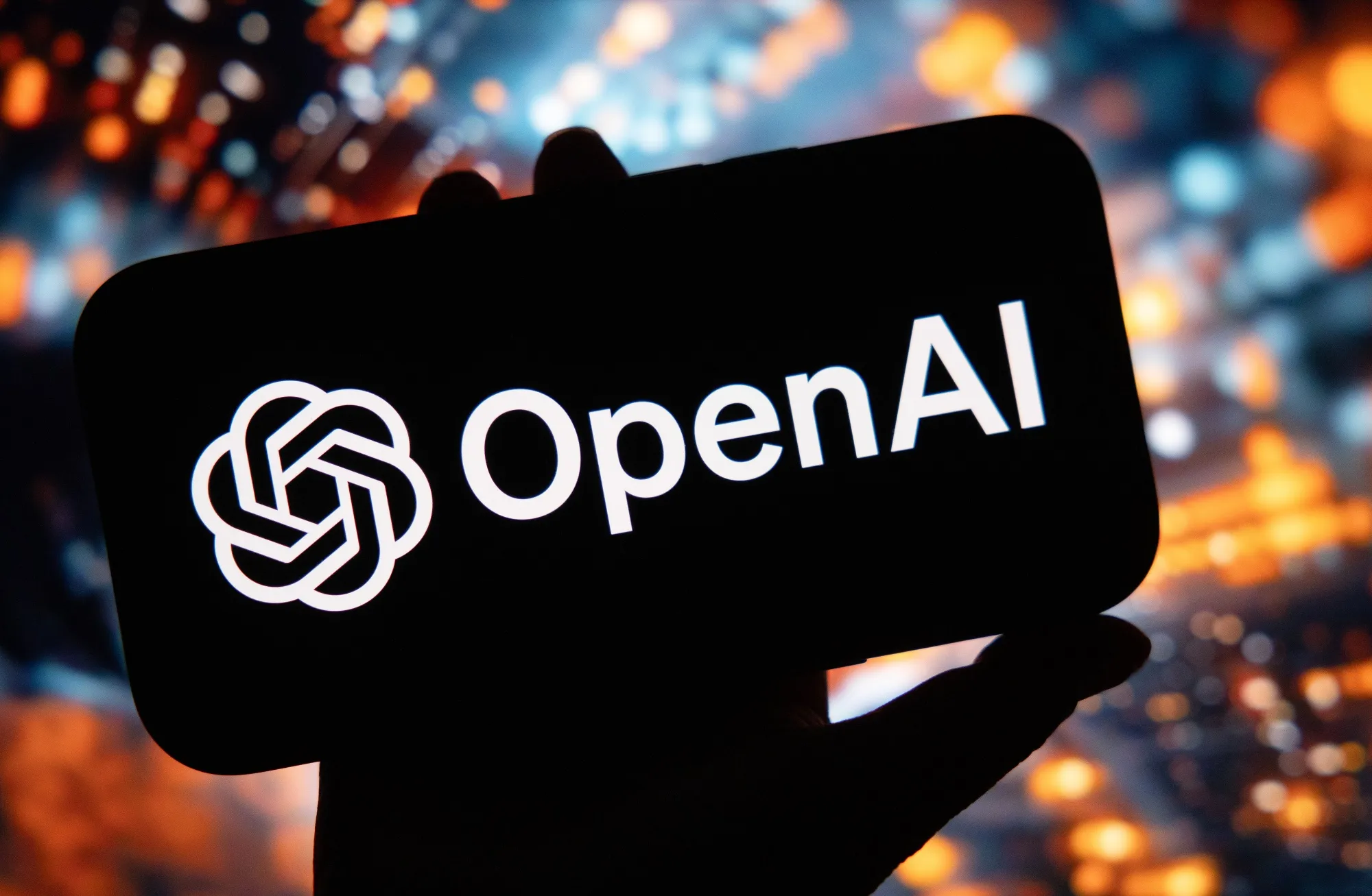 OpenAI створює майбутнє музики: новий штучний інтелект навчається творити гармонію